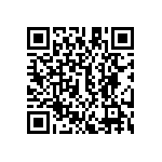 S-1315A36-M5T1U3 QRCode