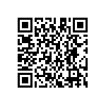 S-1315A41-M5T1U3 QRCode