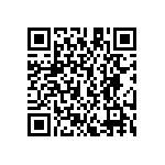 S-1315A42-M5T1U3 QRCode