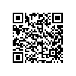 S-1315B12-M5T1U3 QRCode