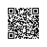 S-1315B14-A6T2U3 QRCode