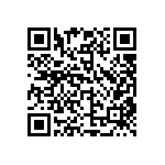 S-1315B14-M5T1U3 QRCode