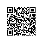 S-1315B15-A6T2U3 QRCode