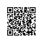 S-1315B17-A6T2U3 QRCode