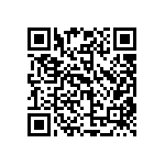 S-1315B20-M5T1U3 QRCode