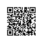 S-1315B21-M5T1U3 QRCode