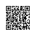 S-1315B22-A6T2U3 QRCode