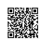 S-1315B23-A6T2U3 QRCode