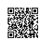 S-1315B29-A6T2U3 QRCode