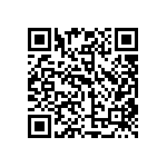 S-1315B29-M5T1U3 QRCode