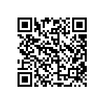 S-1315B2J-M5T1U3 QRCode