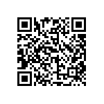 S-1315B30-M5T1U3 QRCode