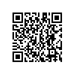 S-1315B35-M5T1U3 QRCode