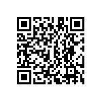 S-1315B37-A6T2U3 QRCode