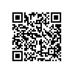 S-1315B38-A6T2U3 QRCode