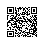 S-1315B41-A6T2U3 QRCode