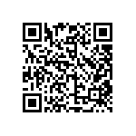 S-1315B41-M5T1U3 QRCode