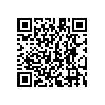 S-1315C10-A6T2U3 QRCode