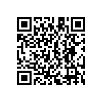 S-1315C14-A6T2U3 QRCode