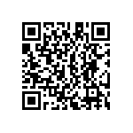 S-1315C17-A6T2U3 QRCode