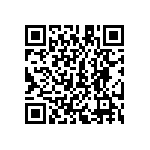 S-1315C18-A6T2U3 QRCode