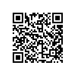 S-1315C1C-M5T1U3 QRCode