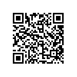 S-1315C1J-M5T1U3 QRCode