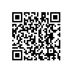 S-1315C22-A6T2U3 QRCode