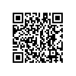 S-1315C23-M5T1U3 QRCode