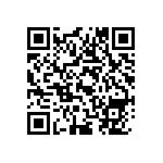 S-1315C25-A6T2U3 QRCode