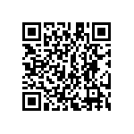 S-1315C29-A6T2U3 QRCode