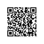 S-1315C29-M5T1U3 QRCode