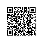 S-1315C2J-M5T1U3 QRCode