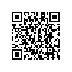 S-1315C30-M5T1U3 QRCode