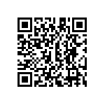 S-1315C32-A6T2U3 QRCode