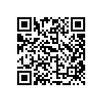 S-1315C34-M5T1U3 QRCode