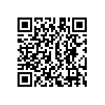 S-1315C36-A6T2U3 QRCode