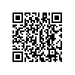 S-1315C37-A6T2U3 QRCode