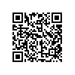 S-1315C38-M5T1U3 QRCode