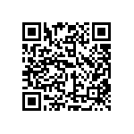 S-1315C39-A6T2U3 QRCode