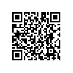 S-1315C40-A6T2U3 QRCode