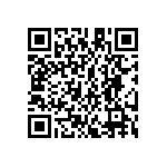 S-1315C41-M5T1U3 QRCode