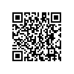 S-1315D15-A6T2U3 QRCode