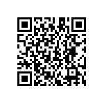 S-1315D18-M5T1U3 QRCode