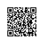 S-1315D19-A6T2U3 QRCode