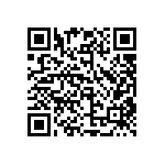 S-1315D1J-M5T1U3 QRCode