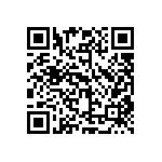 S-1315D20-A6T2U3 QRCode