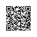 S-1315D23-A6T2U3 QRCode