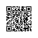 S-1315D23-M5T1U3 QRCode