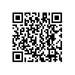 S-1315D27-A6T2U3 QRCode